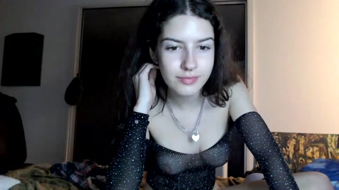 frenchava  17-01-2023